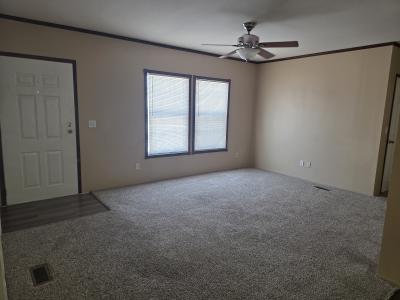 Photo 2 of 7 of home located at 7623 Woodlake View San Antonio, TX 78244