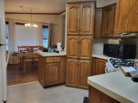 1992 Shamrock N/A Mobile Home