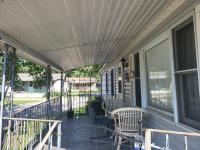 1992 Shamrock N/A Mobile Home