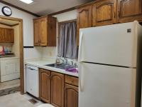 1992 Shamrock N/A Mobile Home