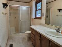 1992 Shamrock N/A Mobile Home