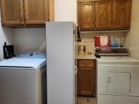 1992 Shamrock N/A Mobile Home