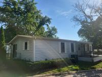 1992 Shamrock N/A Mobile Home