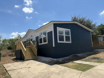 Photo 2 of 3 of home located at 1601 East Slaughter Lane 506 Austin, TX 78747