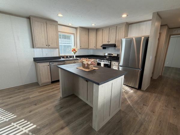 2026 Clayton Homes Inc Mobile Home For Sale