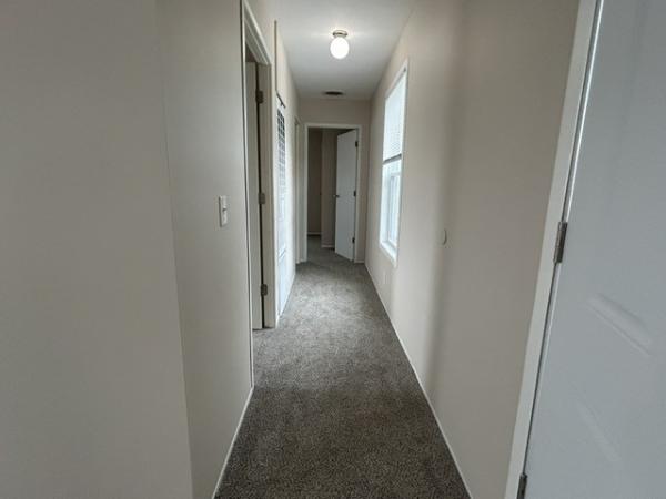 2010 Schult Mobile Home For Sale