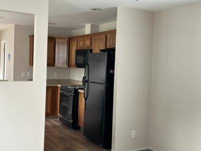 Photo 2 of 4 of home located at 4840 Eisenhower Dr Hudsonville, MI 49426