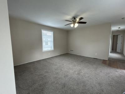 Photo 3 of 4 of home located at 4840 Eisenhower Dr Hudsonville, MI 49426