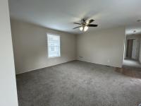2010 Schult UNK Mobile Home