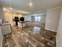2019 Clayton Mobile Home