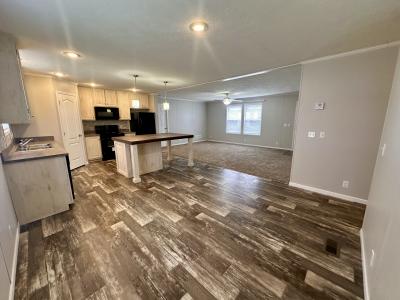 Photo 4 of 17 of home located at 4859 Russett Muskegon, MI 49442
