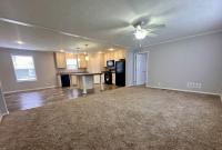 2019 Clayton Mobile Home