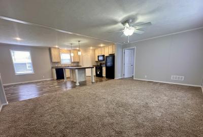 Photo 5 of 17 of home located at 4859 Russett Muskegon, MI 49442