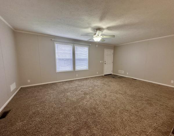 2019 Clayton Mobile Home