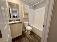 2019 Clayton Mobile Home
