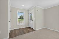 2025 Ritz-Craft 28G Carroll  Home
