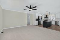 2025 Ritz-Craft 28G Carroll  Home