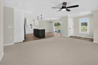 2025 Ritz-Craft 28G Carroll  Home