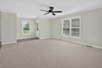 2025 Ritz-Craft 28G Carroll  Home