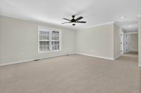 2025 Ritz-Craft 28G Carroll  Home