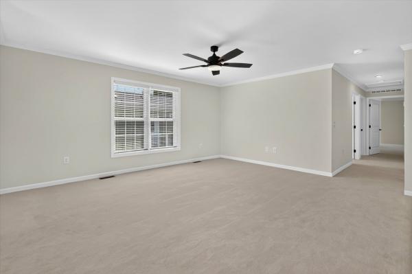 2025 Ritz-Craft 28G Carroll  Home