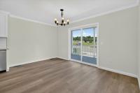 2025 Ritz-Craft 28G Carroll  Home