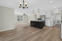 2025 Ritz-Craft 28G Carroll  Home