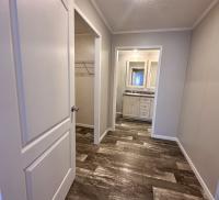 2019 Clayton Mobile Home