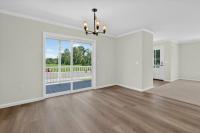 2025 Ritz-Craft 28G Carroll  Home