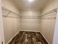 2019 Clayton Mobile Home