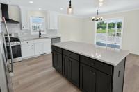 2025 Ritz-Craft 28G Carroll  Home