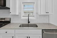 2025 Ritz-Craft 28G Carroll  Home