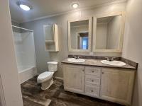 2019 Clayton Mobile Home