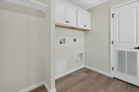 2025 Ritz-Craft 28G Carroll  Home
