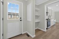 2025 Ritz-Craft 28G Carroll  Home