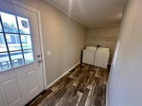 2019 Clayton Mobile Home