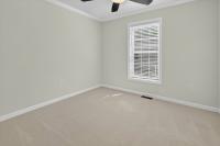2025 Ritz-Craft 28G Carroll  Home