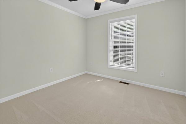 2025 Ritz-Craft 28G Carroll  Home