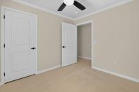 2025 Ritz-Craft 28G Carroll  Home