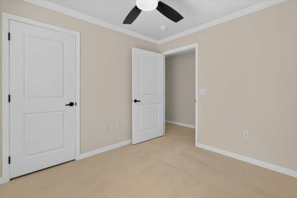 2025 Ritz-Craft 28G Carroll  Home