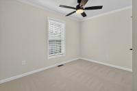 2025 Ritz-Craft 28G Carroll  Home