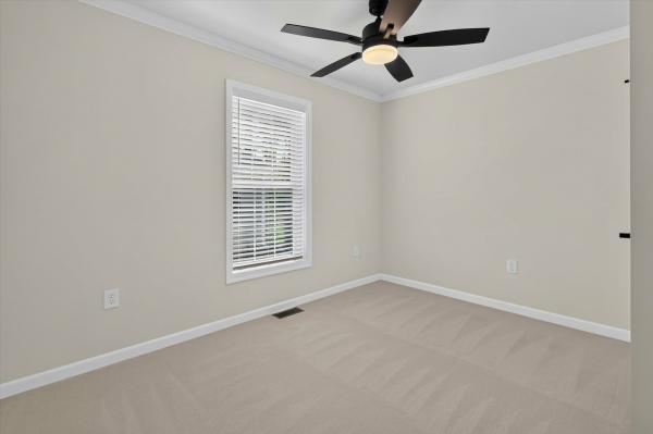 2025 Ritz-Craft 28G Carroll  Home