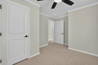2025 Ritz-Craft 28G Carroll  Home