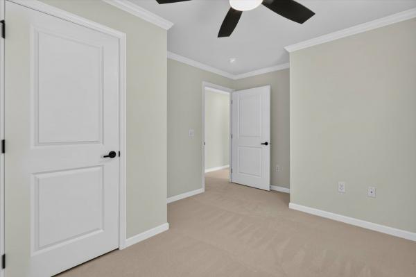 2025 Ritz-Craft 28G Carroll  Home