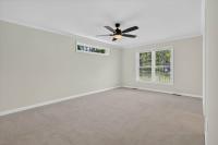 2025 Ritz-Craft 28G Carroll  Home