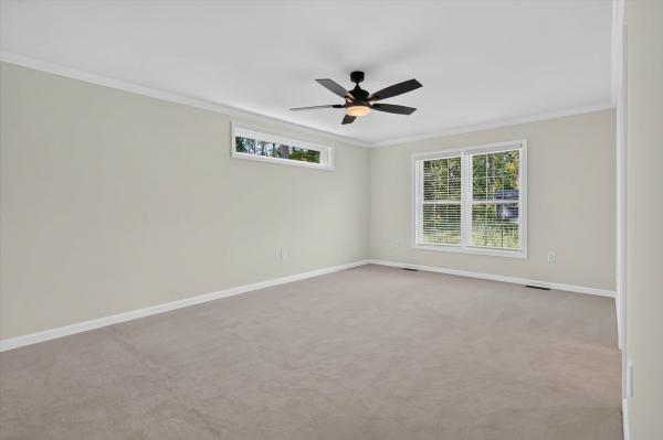 2025 Ritz-Craft 28G Carroll  Home