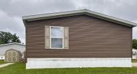 2019 Clayton Mobile Home