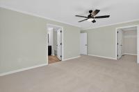 2025 Ritz-Craft 28G Carroll  Home
