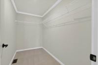 2025 Ritz-Craft 28G Carroll  Home