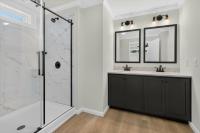 2025 Ritz-Craft 28G Carroll  Home